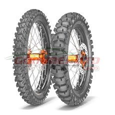 COP. 120/80 -18 62R MC360 MID SOFT